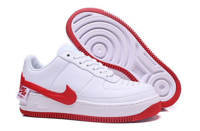 Nike Air Force 1-1747